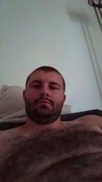 Alexis78_reel — Cam4 stream photo (Jun 2026)
