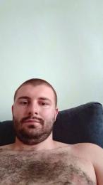 Alexis78_reel — вебкам-модель онлайн на cam4
