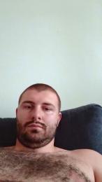 Alexis78_reel — Cam4 profile photo