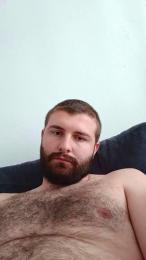 Alexis78_reel — Cam4 stream photo (May 2026)