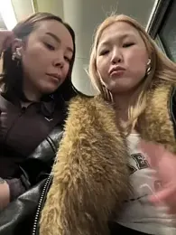 Asian_Asami — Stripchat stream photo (Mar 2026)