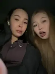 Asian_Asami — Stripchat stream photo (Mar 2026)