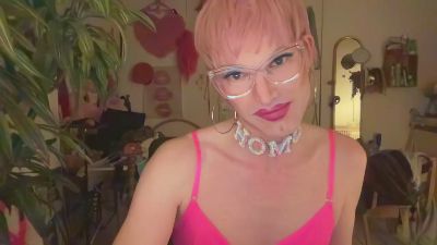 pinkyfagyboy — Cam4 stream photo (Mar 2026)