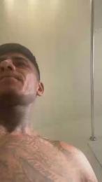 Papinine — Cam4 stream photo (Jun 2026)