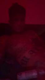Papinine — Cam4 profile photo