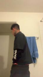 Papinine — Cam4 stream photo (May 2026)
