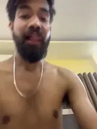 priyansh92924 — stripchat