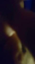 Vittosto — Cam4 stream photo (Apr 2026)