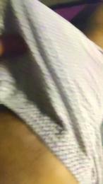 Vittosto — Cam4 profile photo