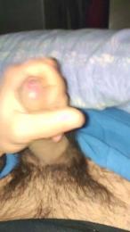 Vittosto — Cam4 stream photo (Apr 2026)