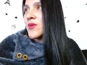 naughty_cute01 — stripchat