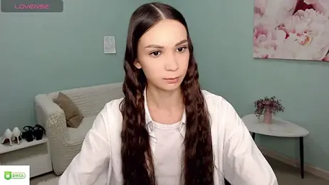 AmyJonas — Stripchat stream photo (Apr 2026)