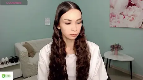 AmyJonas — Stripchat stream photo (Apr 2026)