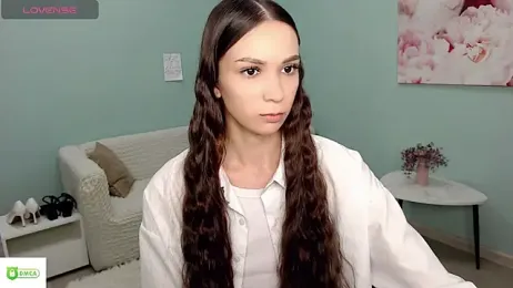 AmyJonas — Stripchat stream photo (Apr 2026)