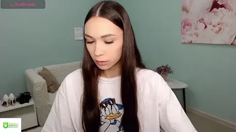 AmyJonas — Stripchat stream photo (Apr 2026)