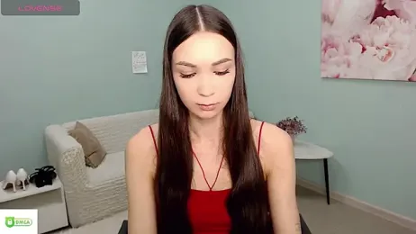 AmyJonas — Stripchat stream photo (Apr 2026)