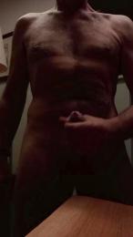 roby89xxx — Cam4 stream photo (Mar 2026)