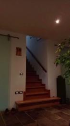 roby89xxx — Cam4 stream photo (Apr 2026)