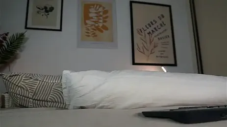 IngAdn — Stripchat stream photo (Sep 2026)