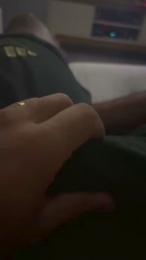 cunha3 — Cam4 stream photo (Mar 2026)