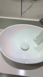 cunha3 — Cam4 stream photo (Mar 2026)