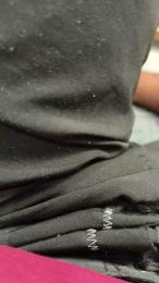 cunha3 — Cam4 stream photo (Mar 2026)