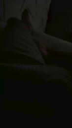 cunha3 — Cam4 profile photo