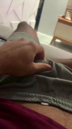 cunha3 — Cam4 stream photo (Mar 2026)