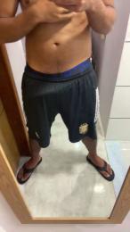 cunha3 — Cam4 stream photo (Mar 2026)