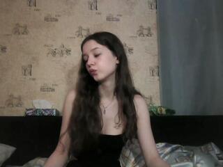 Berna Wiltse — Flirt4free stream photo (Jul 2026)