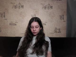 Berna Wiltse — Flirt4free stream photo (Aug 2026)