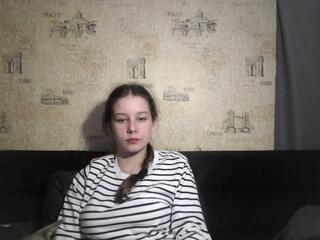 Berna Wiltse — flirt4free