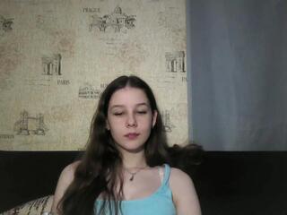 Berna Wiltse — Flirt4free stream photo (Jul 2026)