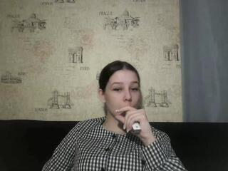 Berna Wiltse — Flirt4free stream photo (Jul 2026)