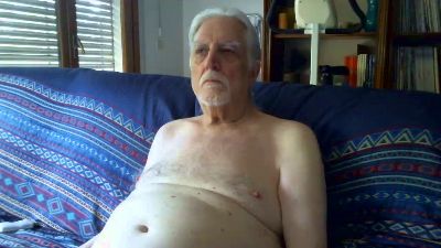 mark_o53 — вебкам-модель онлайн на cam4