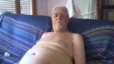 mark_o53 — вебкам-модель онлайн на cam4