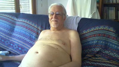 mark_o53 — вебкам-модель онлайн на cam4