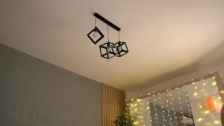 amrrezy — Stripchat stream photo (Mar 2026)