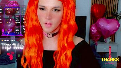 HellenSpelman — Cam4 stream photo (Feb 2026)