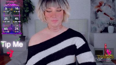 HellenSpelman — Cam4 stream photo (Feb 2026)