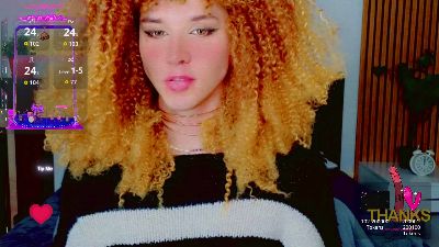 HellenSpelman — Cam4 stream photo (Mar 2026)