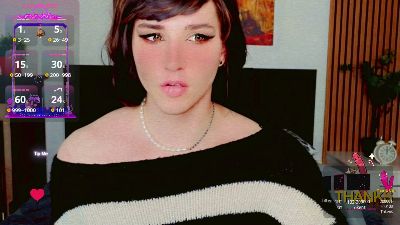 HellenSpelman — cam4