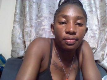 Hornycammy23 — bongacams