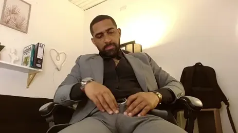 Paolo_Blaze — Stripchat stream photo (Sep 2026)