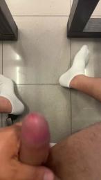 Greeneyes0820 — вебкам-модель онлайн на cam4