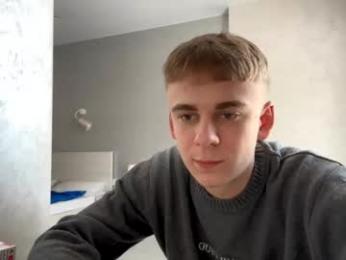 solofury — Chaturbate stream photo (Mar 2026)