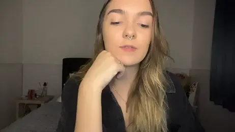 RoxyWet — Stripchat stream photo (Jul 2026)