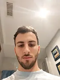 Fuckwithme_69 — вебкам-модель онлайн на stripchat