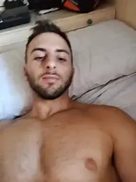 Fuckwithme_69 — Stripchat profile photo