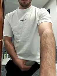 Fuckwithme_69 — вебкам-модель онлайн на stripchat